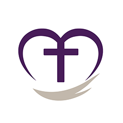 Liberty HealthShare logo