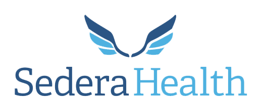 Sedera logo
