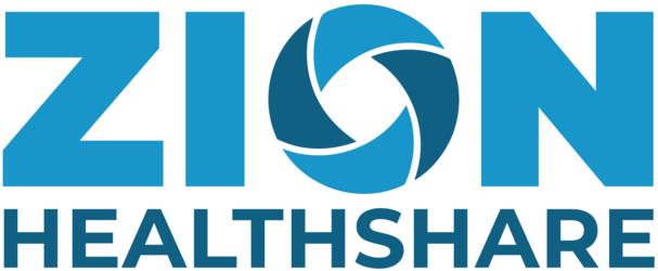 Zion Health logo
